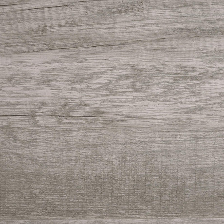 Ryder Weathered Taupe Twin over Twin Bunk Bed from Coaster - Luna Furniture