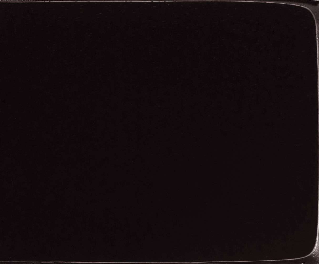 Saddleback Black Dining Stool, RTA, Set of 2 from Homelegance - Luna Furniture