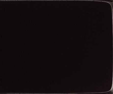 Saddleback Black Pub Height Stool, RTA, Set of 2 from Homelegance - Luna Furniture