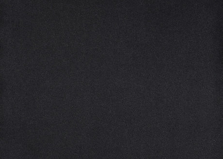 Sadie Black Velvet Twin Daybed from Crown Mark - Luna Furniture