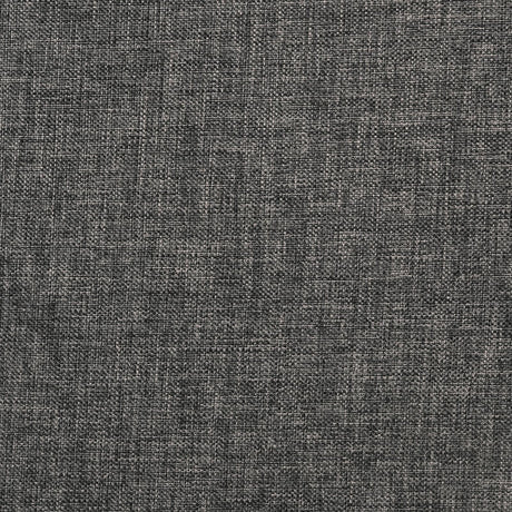 Sadie Upholstered Twin Daybed with Trundle from Coaster - Luna Furniture