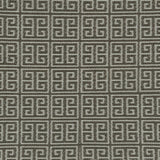 Salizar Gray Flared Arm Chair from Coaster - Luna Furniture