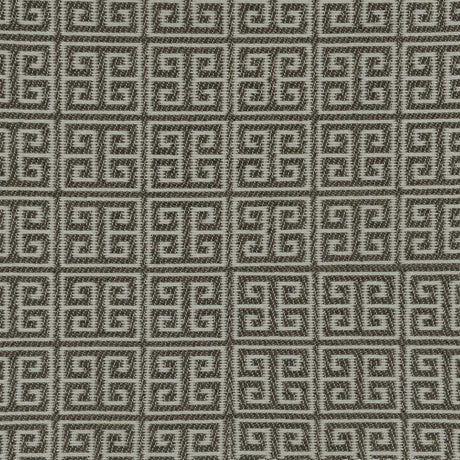 Salizar Gray Flared Arm Chair from Coaster - Luna Furniture