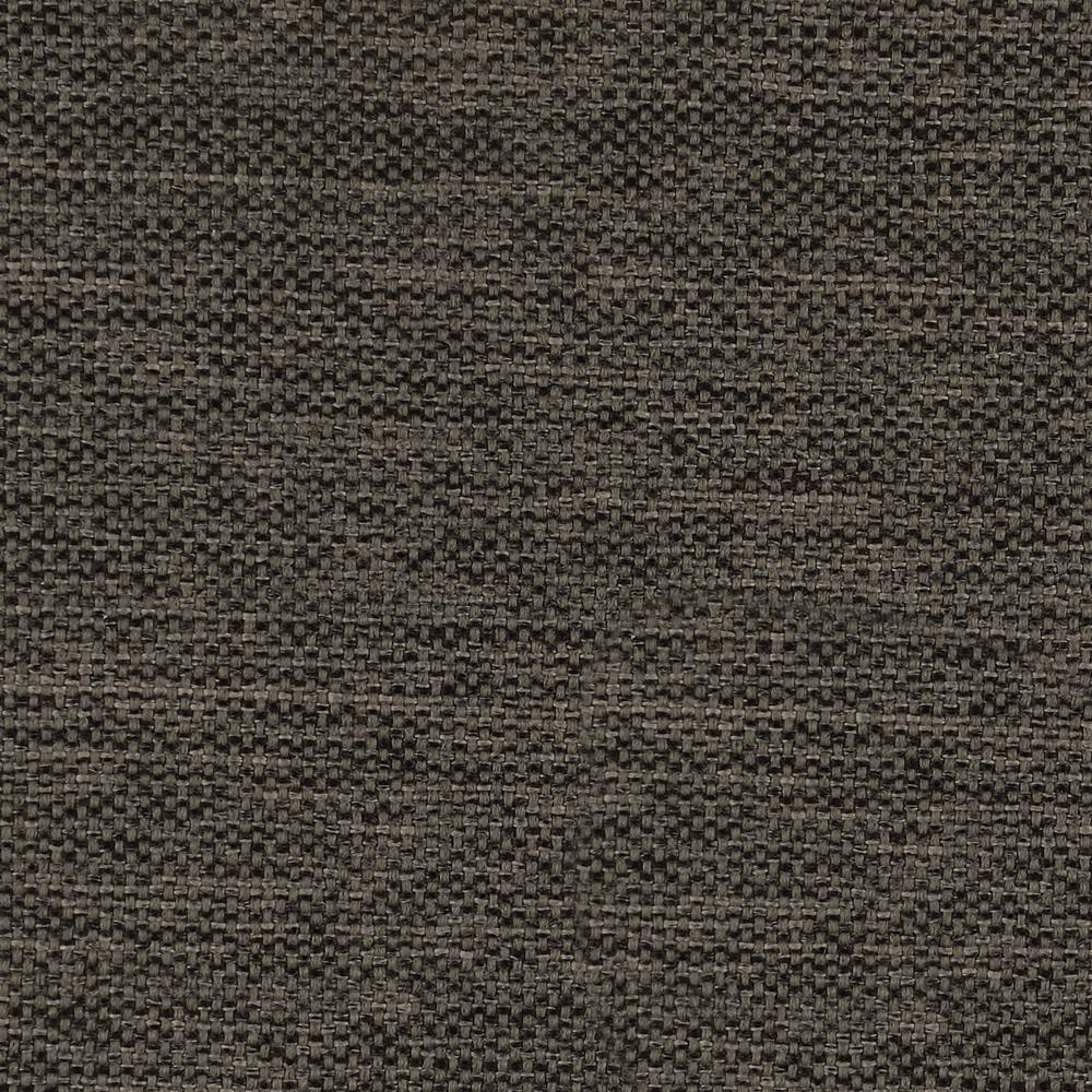 Salizar Gray Flared Arm Loveseat from Coaster - Luna Furniture