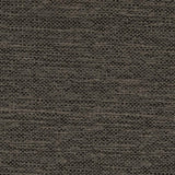 Salizar Gray Flared Arm Loveseat from Coaster - Luna Furniture