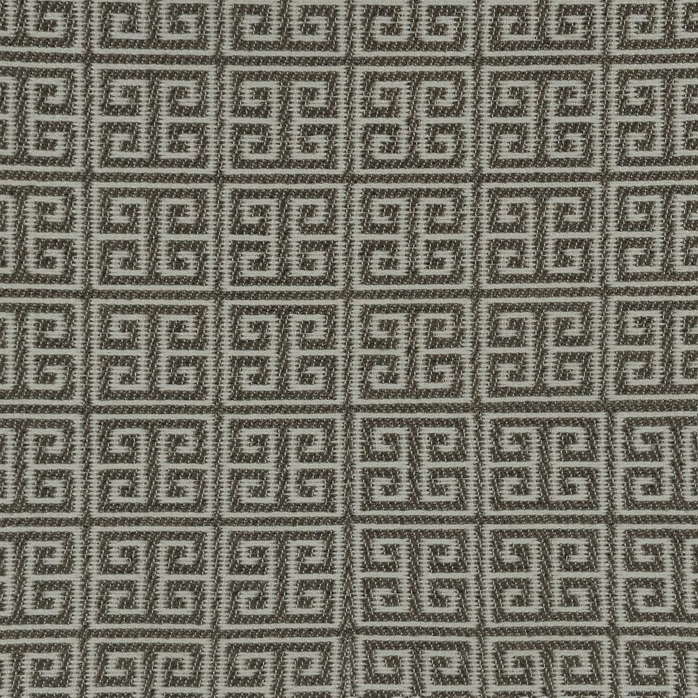 Salizar Gray Flared Arm Loveseat from Coaster - Luna Furniture