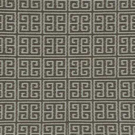 Salizar Gray Flared Arm Loveseat from Coaster - Luna Furniture