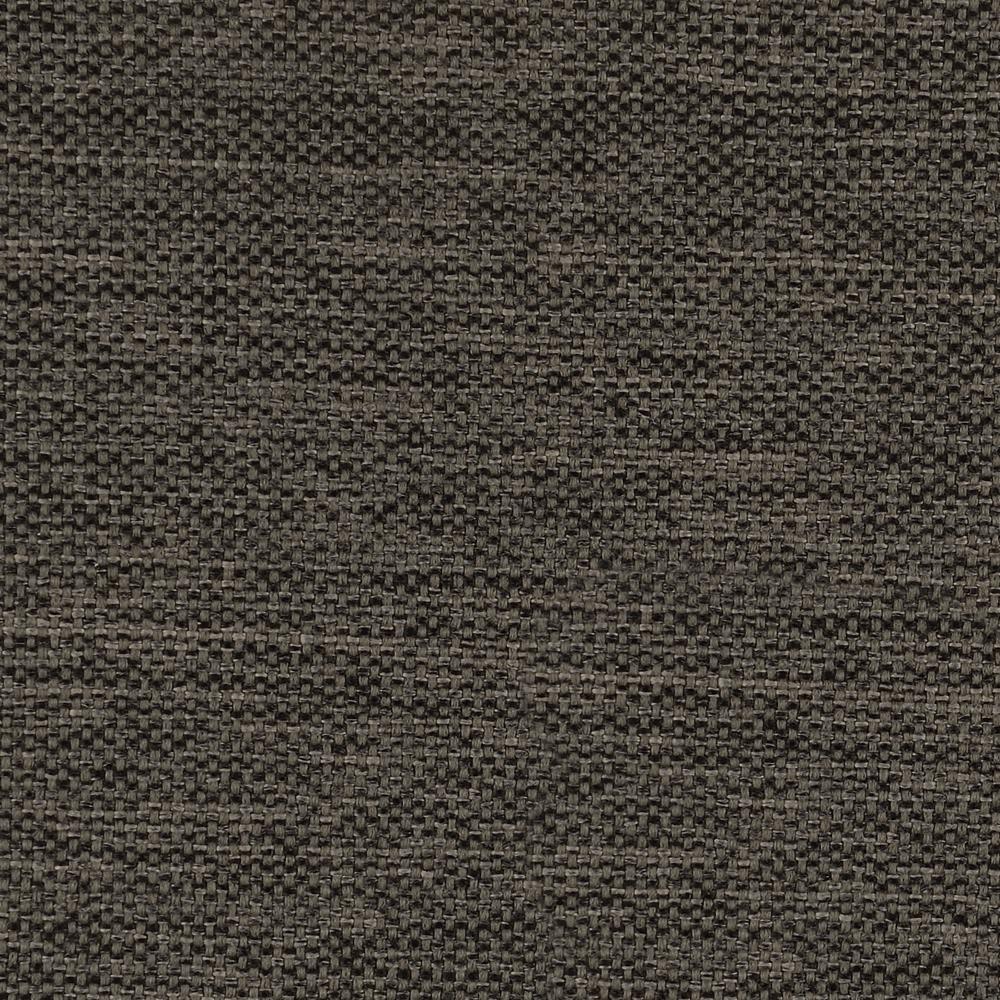 Salizar Gray Flared Arm Sofa from Coaster - Luna Furniture