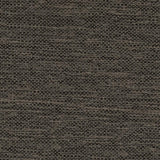 Salizar Gray Flared Arm Sofa from Coaster - Luna Furniture