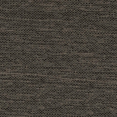 Salizar Gray Flared Arm Sofa from Coaster - Luna Furniture