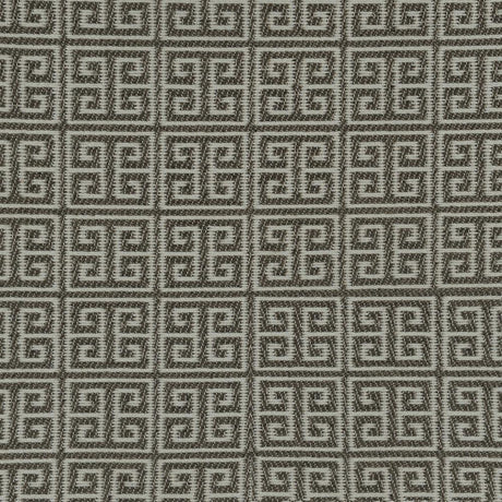 Salizar Gray Flared Arm Sofa from Coaster - Luna Furniture