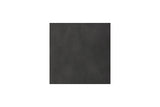 Samperstone Gray 3-Piece Power Reclining Sofa from Ashley Furniture - Luna Furniture