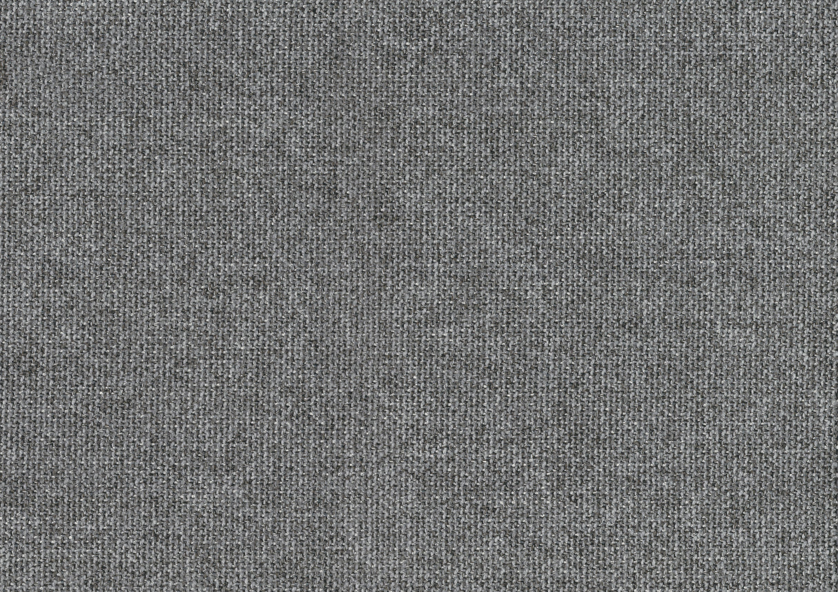 Sarasota Driftwood Brown Extendable Dining Set from Homelegance - Luna Furniture