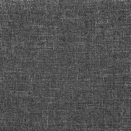 Sasha Black Upholstered 3-Piece Sofa Barely from Coaster - Luna Furniture