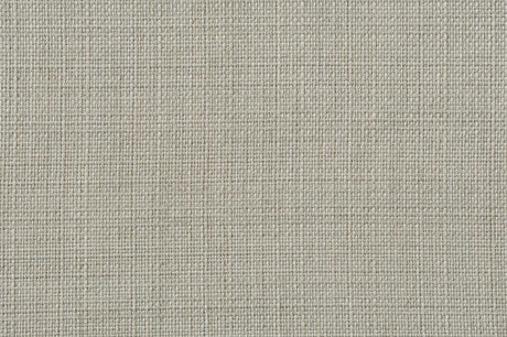 Savonburg Neutral Loveseat from Homelegance - Luna Furniture