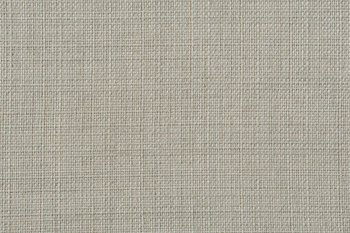 Savonburg Neutral Sofa from Homelegance - Luna Furniture