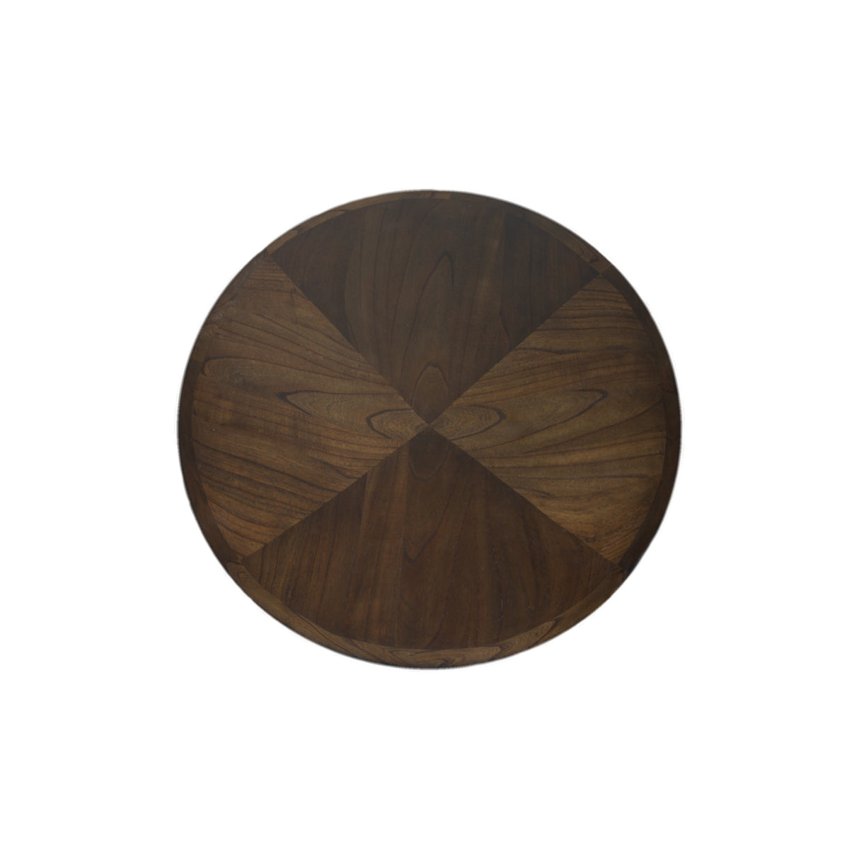 Savor White 5-Piece Counter Height Set from Homelegance - Luna Furniture