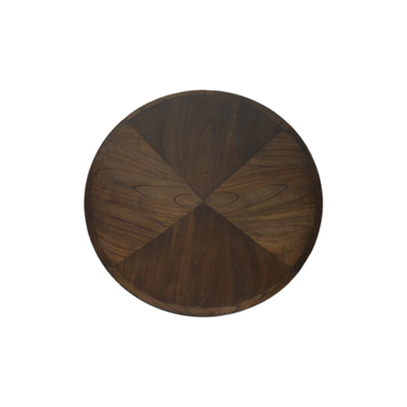 Savor White 5-Piece Counter Height Set from Homelegance - Luna Furniture