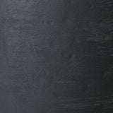 Scarbot Distressed Black Table Lamp from Ashley - Luna Furniture