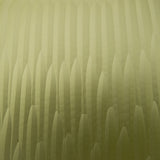 Scottyard Olive Green Vase from Ashley - Luna Furniture