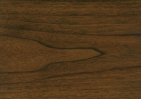 Sedley Walnut/Rustic Black File Cabinet from Homelegance - Luna Furniture