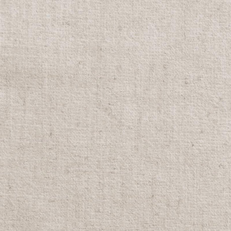 Serene Beige 4-Piece Upholstered Modular Sectional from Coaster - Luna Furniture