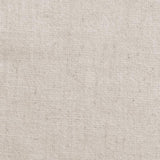 Serene Beige 6-Piece Upholstered Modular Sectional from Coaster - Luna Furniture