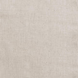 Serene Beige Upholstered Armless Chair from Coaster - Luna Furniture