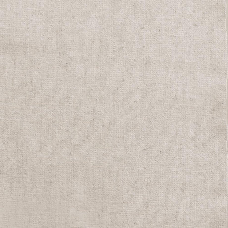 Serene Beige Upholstered Armless Chair from Coaster - Luna Furniture