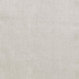 Serene Beige Upholstered Corner from Coaster - Luna Furniture