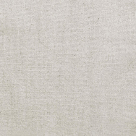 Serene Beige Upholstered Corner from Coaster - Luna Furniture