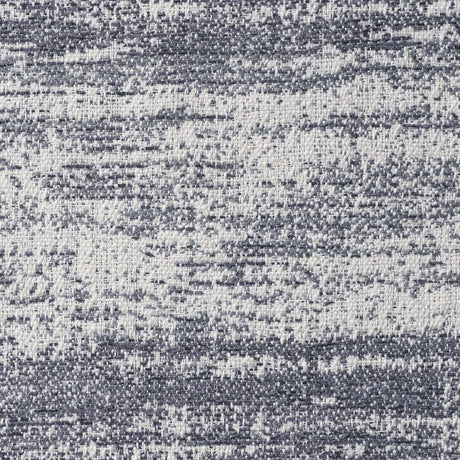 Serene Beige Upholstered Corner from Coaster - Luna Furniture