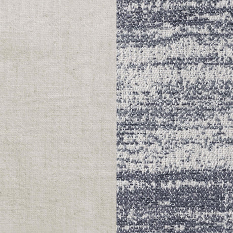 Serene Beige Upholstered Corner from Coaster - Luna Furniture