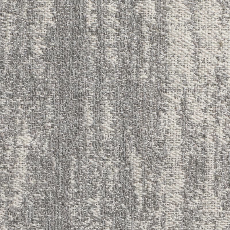 Serene Charcoal Upholstered 4-Piece Modular Sectional from Coaster - Luna Furniture