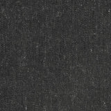 Serene Charcoal Upholstered 6-Piece Modular Sectional from Coaster - Luna Furniture