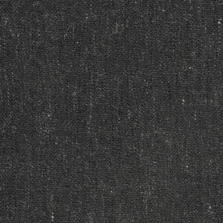 Serene Charcoal Upholstered 6-Piece Modular Sectional from Coaster - Luna Furniture