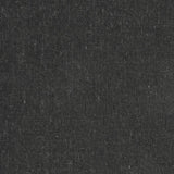 Serene Charcoal Upholstered Rectangular Ottoman from Coaster - Luna Furniture