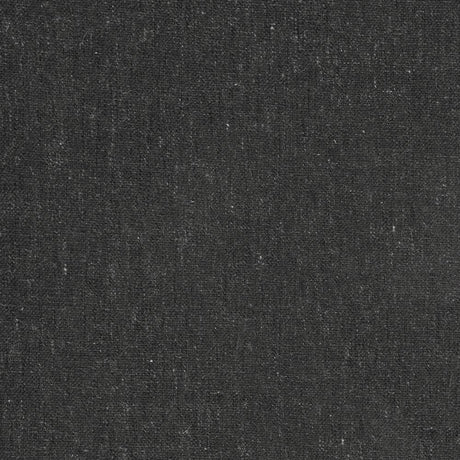 Serene Charcoal Upholstered Rectangular Ottoman from Coaster - Luna Furniture