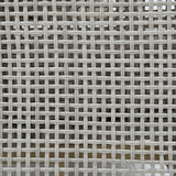 Seton Creek Gray Outdoor Swivel Dining Chair from Ashley - Luna Furniture