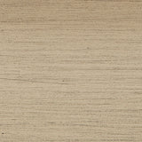 Seton Creek White Outdoor Dining Table from Ashley - Luna Furniture