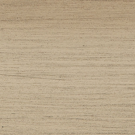 Seton Creek White Outdoor Dining Table from Ashley - Luna Furniture