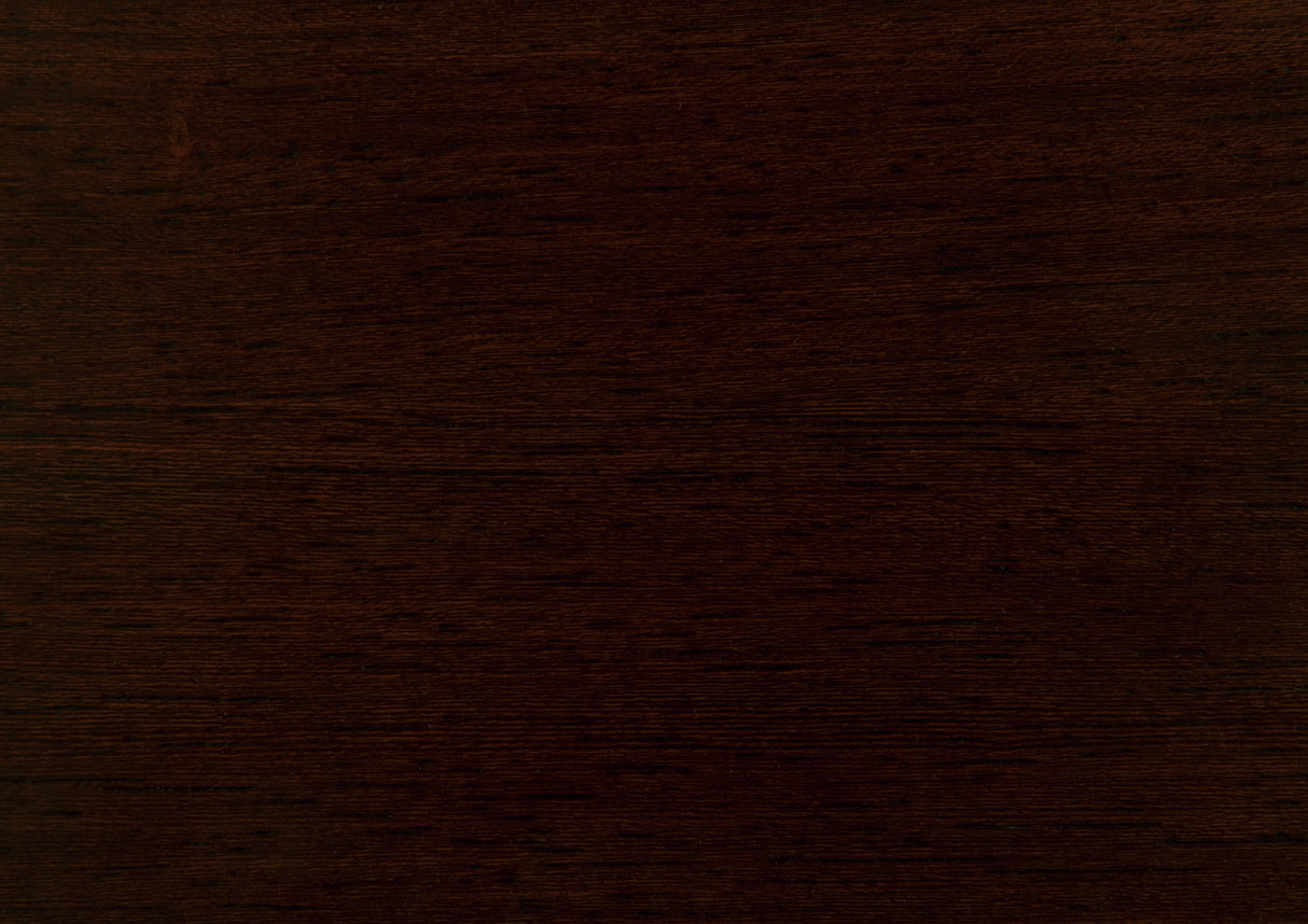 Shankmen Espresso 5-Piece Dining Set from Homelegance - Luna Furniture