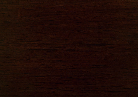 Shankmen Espresso 5-Piece Dining Set from Homelegance - Luna Furniture