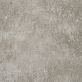 Sharstorm Two-tone Gray Table from Ashley - Luna Furniture