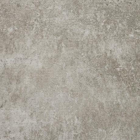 Sharstorm Two-tone Gray Table from Ashley - Luna Furniture