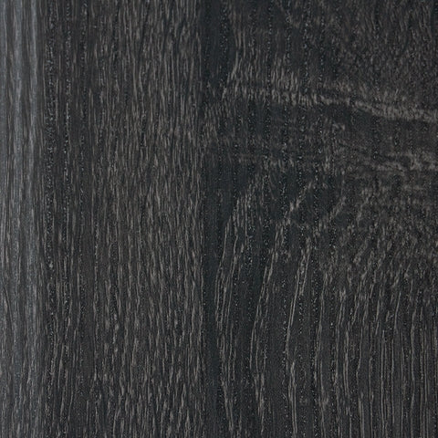 Sharstorm Two-tone Gray Table from Ashley - Luna Furniture