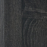 Sharstorm Two-tone Gray Table from Ashley - Luna Furniture