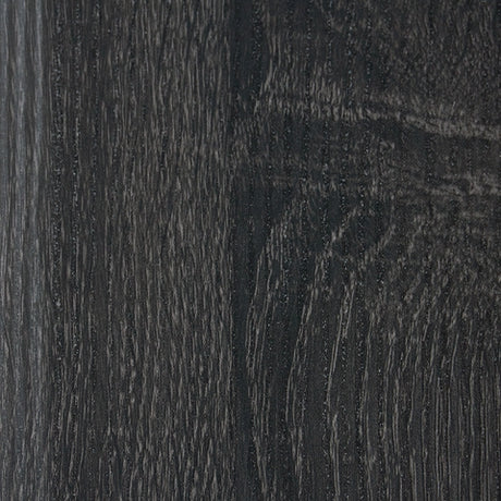 Sharstorm Two-tone Gray Table from Ashley - Luna Furniture