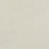 Sherry Beige Fabric 5-Piece Round Dining Set from Coaster - Luna Furniture