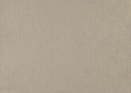 Silverthorne Light Brown Sofa from Homelegance - Luna Furniture